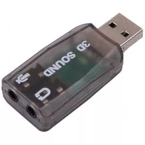 Spacer SPSC-USB-01