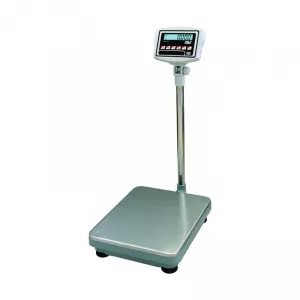 Cely VC50-M 300 kg dimensiune platan 60x80 cm