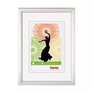 HAMA Madrid 20x30 white (31767)