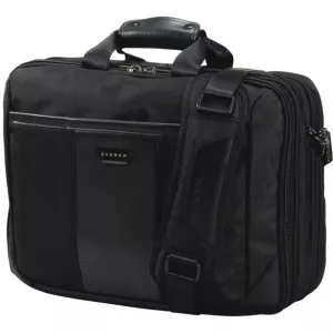 Everki Versa Premium Bag Briefcase 17.3-inch (GLEKB427BK17)
