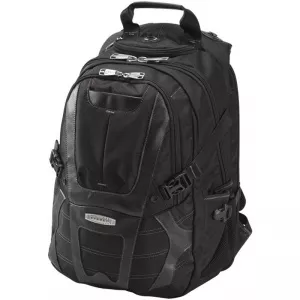 Everki Concept Premium Backpack 17.3-inch (GLEKP133)