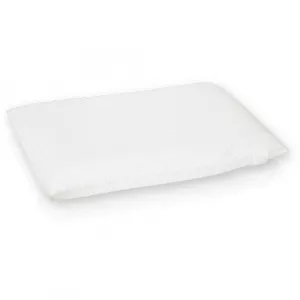 Lorelli Perna Spuma cu Memorie 39 x 24 cm