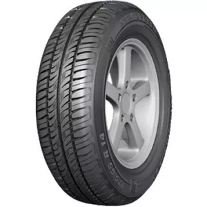 Semperit COMFORT LIFE 2-175/65R14-82-T
