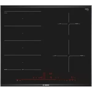 Bosch PXE675DC1E