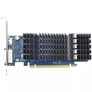 Asus GeForce GT 1030 SL BRK 2GB DDR5 64-bit (90YV0AT0-M0NA00)