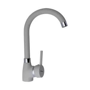 Pyramis BELLO Grey