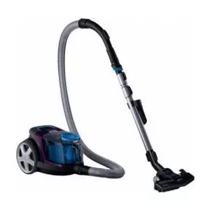Philips PowerPro Compact FC9333/09