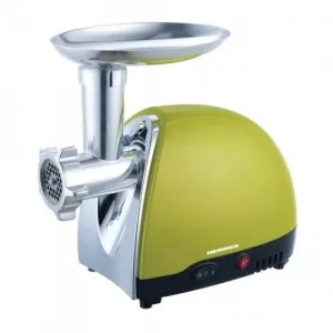 Heinner Charm MG1500TA green (MG1500TA-GR)