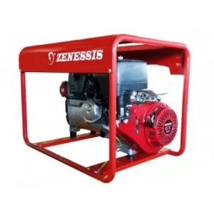 ZENESSIS ESE 8000 SH