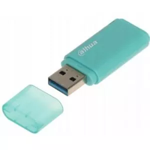 Dahua USB-U126-30-64GB