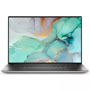 Dell XPS 9510 OLED, 1000038310