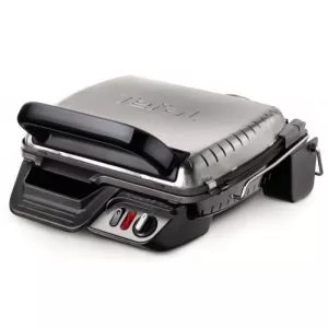 Tefal GC3060 (Negru/Inox)