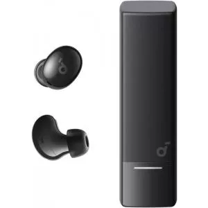 Anker SoundCore A30i Negru