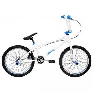 DHS BMX Jumper 2005 Model 2017