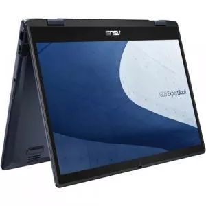 Asus ExpertBook B3 Flip B3402FVA-EC0800X
