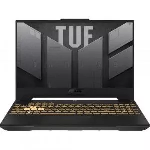 Asus TUF Gaming F15 FX507ZC4-HN350