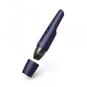 Anker Eufy H11 Pure Blue