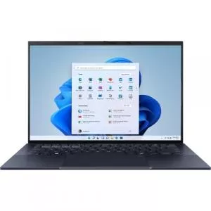 Asus ExpertBook B9 B9403CVAR-KM1350X