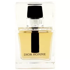 Christian Dior Dior Homme Eau de Toilette 50ml
