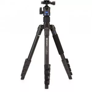 BENRO iTrip Tripod Kit Ser 2 IH1 Hd
