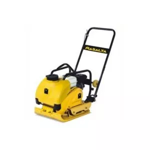 Masalta Placa compactoare MSR 90