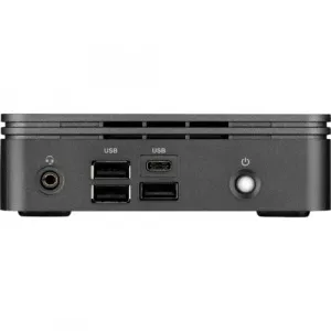 Gigabyte BRIX BRR7H-4800