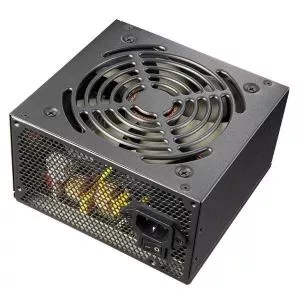 Cougar Atlas 550W