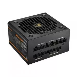 Cougar GEX PRO 750