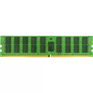 Synology  16GB RDIMM  DDR4 2666 1.2V d4rd-2666-16g