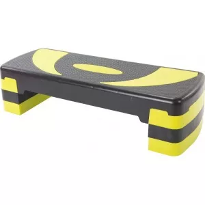Toorx Techfit TC97302