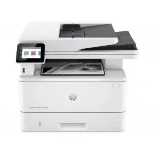 HP LaserJet Pro MFP 4102dw Printer (2Z622F)