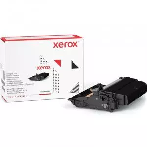 Xerox Drum 013R00702 Black
