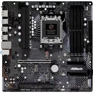 Asrock B650M PG LIGHTNING