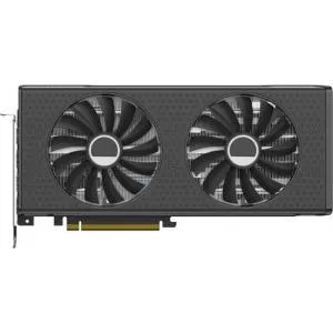 XFX Speedster SWFT 210 Radeon RX 7700 XT Core Edition