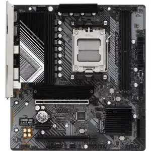 Asrock B650M-HDV/M.2