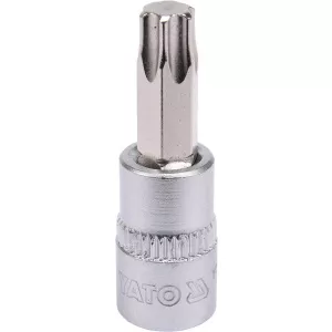 YATO BIT Torx 1/4