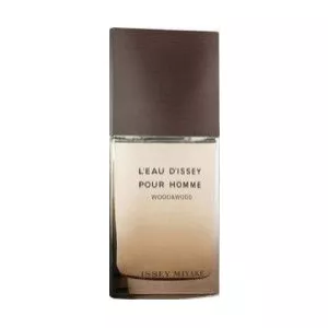 Issey Miyake Wood and Wood EDP 100ml