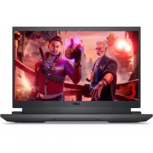 Dell Inspiron G15 5525 DG155525F6800H16GB1TB8GW3Y-05