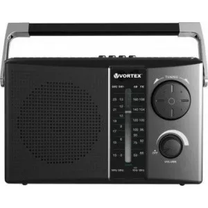 Vortex VO2606