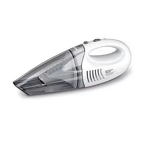 Sencor SVC 190W