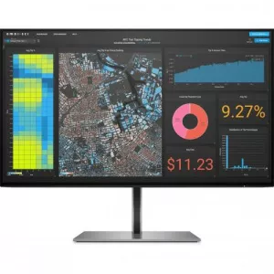 HP Z24F G3