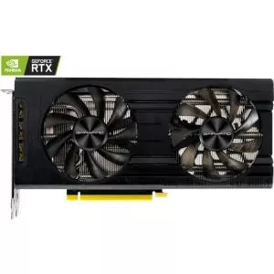 Gainward GeForce RTX 3050 Ghost 8GB GDDR6 128-bit