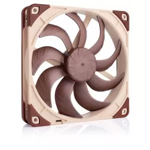 Noctua NF-A14x25 G2 LS-PWM 140mm