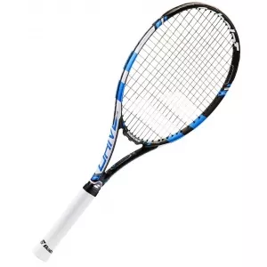 Babolat Racheta tenis Pure Drive Super Lite