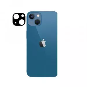 Wozinsky Folie protectie Full Cover compatibila cu iPhone 14 / 14 Plus Black
