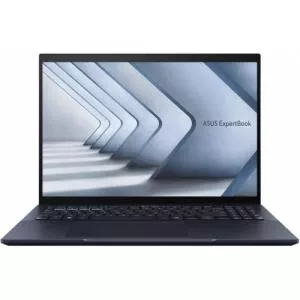 Asus ExpertBook B5 B5604CVA-Q90085