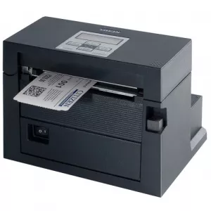 Citizen CL-S400DT,  1000835