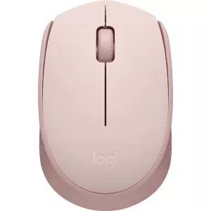 Logitech M171 rose
