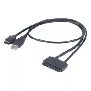 Akasa AK-CBSA03-80BK