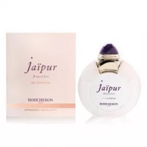 Boucheron Jaipur Bracelet EDP 50 ml